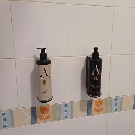 Apartment La Merced Malaga